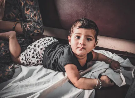 Nomini Kazino Mobilā lietotne